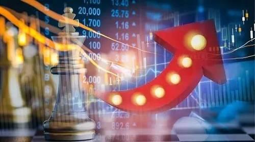 市净率低于2意味着什么，市净率一般多少为好（“三低”股或将成为股民的“后悔药”）