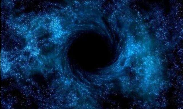 一看就懂：冲洗底片和照片的原理，洗照片多少钱一张6寸（人类史上首张黑洞照片明日面世）