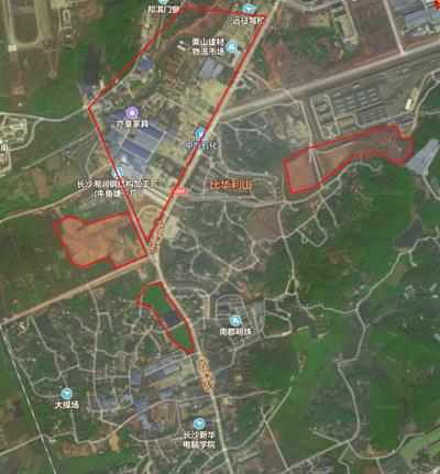 100一包的芙蓉王有几款，芙蓉王香烟价格表大全 （一个非典型“村霸”的落马）