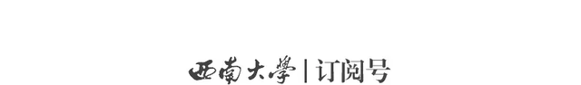 当代青年应该有怎样的青春模样，这才是新时代中国青年应该有的样子