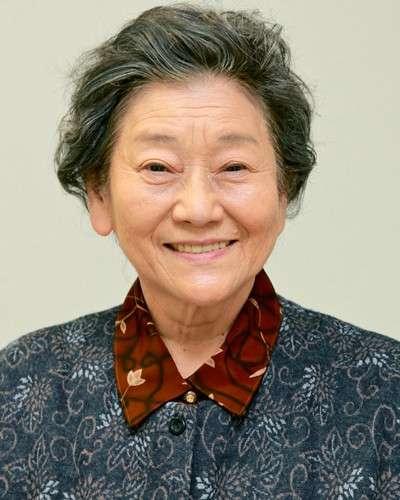 笃姬的演员，笃姬电视剧剧情（日本著名配角演员佐佐木澄江去世）