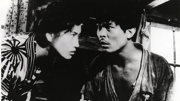 笃姬的演员，笃姬电视剧剧情（日本著名配角演员佐佐木澄江去世）