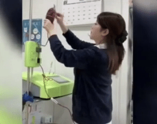 强氧化剂有哪些，高中强氧化剂有哪些（充臭氧能“排毒”）