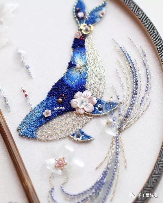 古风扇子做法 古风扇子做法简述，古风扇子做法（传统工艺，轻罗小扇扑流萤）