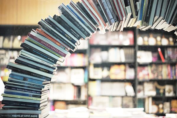 阅读有什么好处，阅读的十个好处（读书的好处）