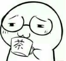 绿茶是热性还是凉性，绿茶属于凉性不是热性（快看看你适合喝哪种茶）