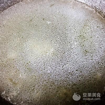 翡翠汤的制作方法，这样的翡翠白玉汤你能吃多少