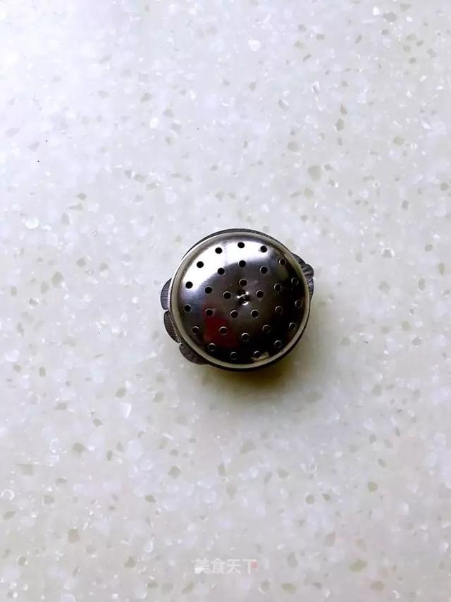 黄焖羊肉的做法最正宗的做法，黄焖羊肉：味道鲜美