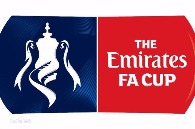 英格兰足总杯赛程，2022足总杯决赛赛程（足总杯1/4决赛时间出炉）