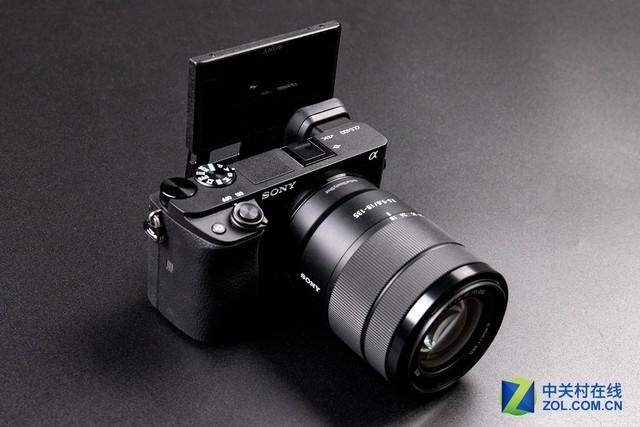 索尼a6500，如何评价索尼微单相机a6500（索尼微单A6400评测）