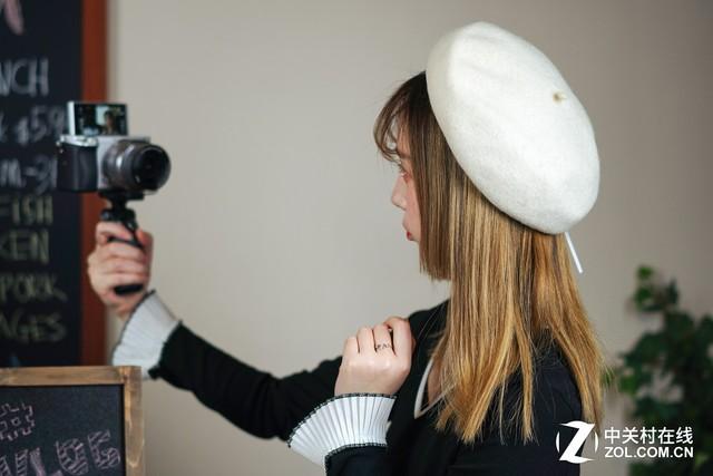 索尼a6500，如何评价索尼微单相机a6500（索尼微单A6400评测）