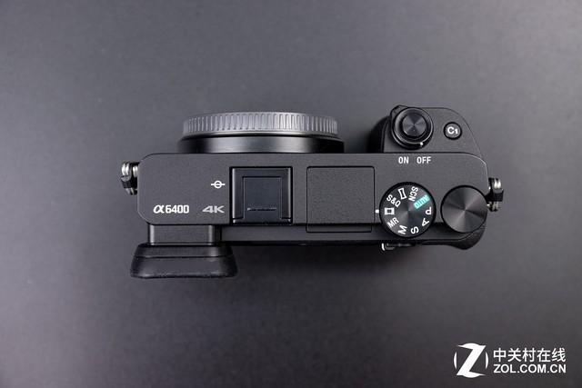 索尼a6500，如何评价索尼微单相机a6500（索尼微单A6400评测）
