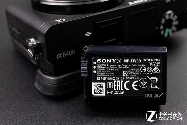 索尼a6500，如何评价索尼微单相机a6500（索尼微单A6400评测）