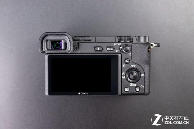 索尼a6500，如何评价索尼微单相机a6500（索尼微单A6400评测）