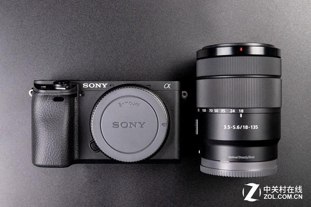 索尼a6500，如何评价索尼微单相机a6500（索尼微单A6400评测）
