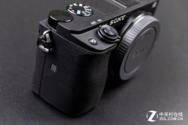 索尼a6500，如何评价索尼微单相机a6500（索尼微单A6400评测）