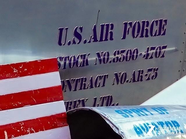 索尼a6500，如何评价索尼微单相机a6500（索尼微单A6400评测）