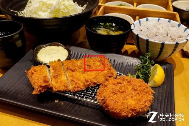 索尼a6500，如何评价索尼微单相机a6500（索尼微单A6400评测）