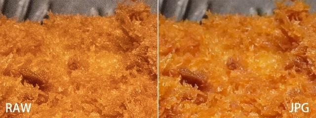 索尼a6500，如何评价索尼微单相机a6500（索尼微单A6400评测）