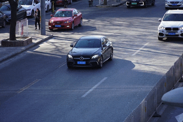 索尼a6500，如何评价索尼微单相机a6500（索尼微单A6400评测）