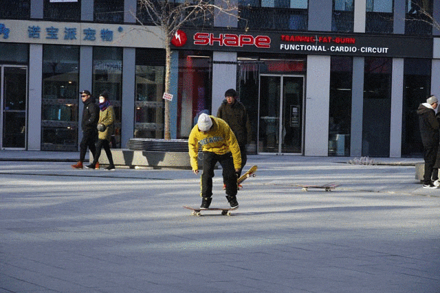 索尼a6500，如何评价索尼微单相机a6500（索尼微单A6400评测）