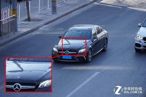 索尼a6500，如何评价索尼微单相机a6500（索尼微单A6400评测）