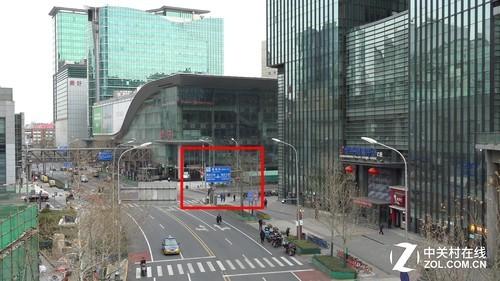 索尼a6500，如何评价索尼微单相机a6500（索尼微单A6400评测）