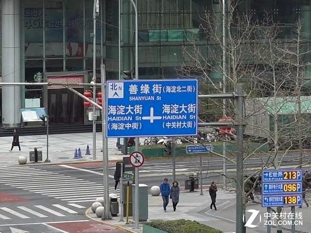 索尼a6500，如何评价索尼微单相机a6500（索尼微单A6400评测）