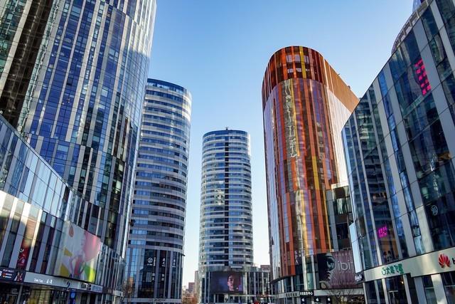 索尼a6500，如何评价索尼微单相机a6500（索尼微单A6400评测）