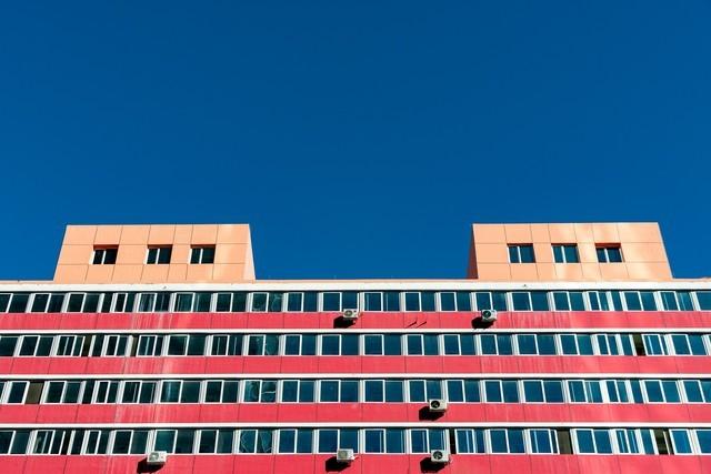 索尼a6500，如何评价索尼微单相机a6500（索尼微单A6400评测）