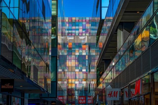 索尼a6500，如何评价索尼微单相机a6500（索尼微单A6400评测）