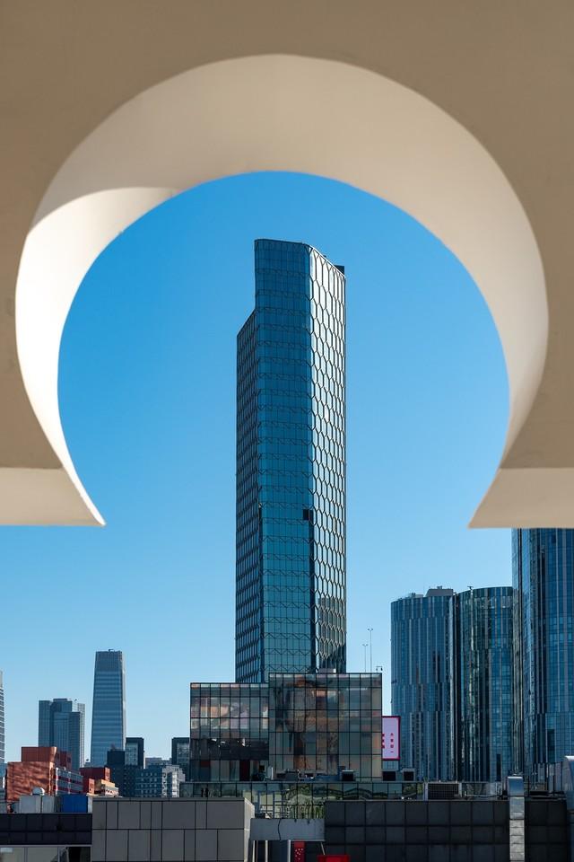 索尼a6500，如何评价索尼微单相机a6500（索尼微单A6400评测）