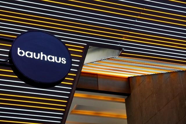 索尼a6500，如何评价索尼微单相机a6500（索尼微单A6400评测）