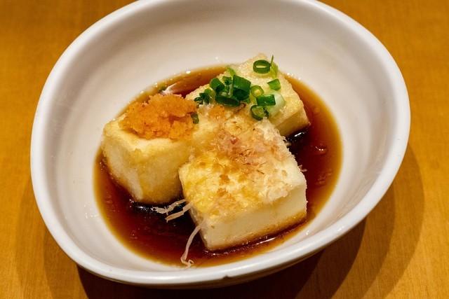 索尼a6500，如何评价索尼微单相机a6500（索尼微单A6400评测）