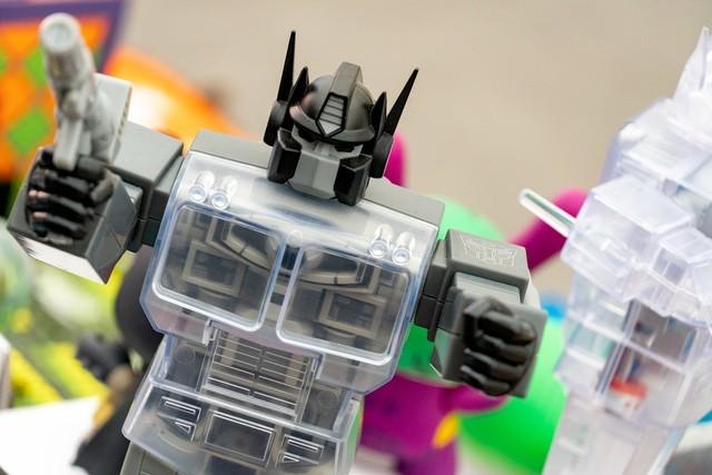 索尼a6500，如何评价索尼微单相机a6500（索尼微单A6400评测）