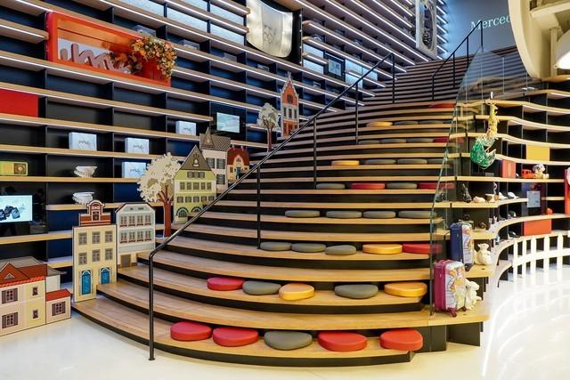 索尼a6500，如何评价索尼微单相机a6500（索尼微单A6400评测）