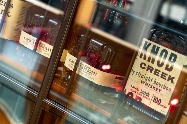 索尼a6500，如何评价索尼微单相机a6500（索尼微单A6400评测）