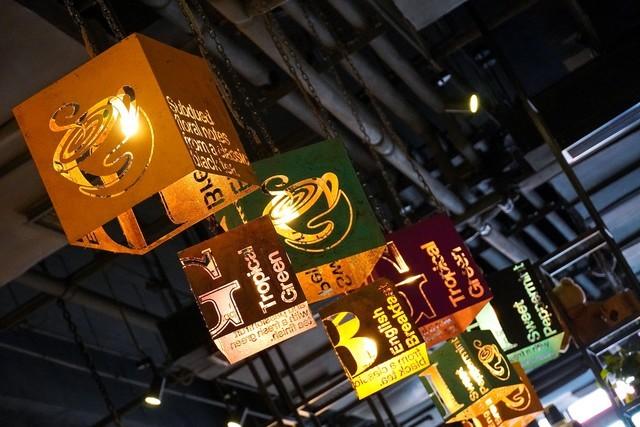 索尼a6500，如何评价索尼微单相机a6500（索尼微单A6400评测）