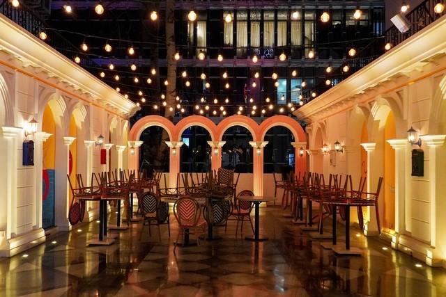 索尼a6500，如何评价索尼微单相机a6500（索尼微单A6400评测）