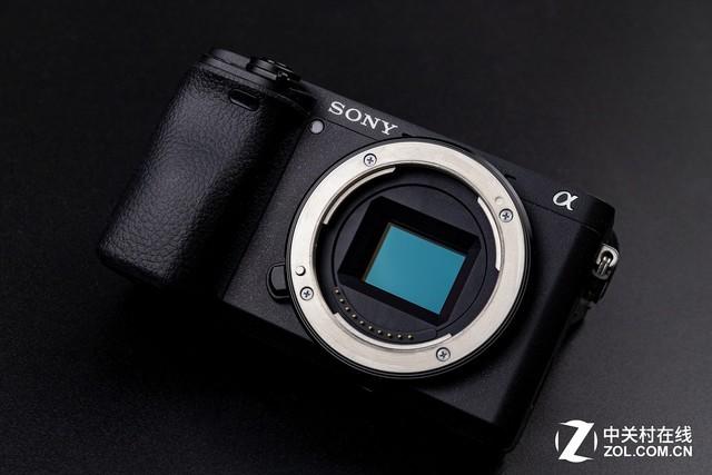 索尼a6500，如何评价索尼微单相机a6500（索尼微单A6400评测）