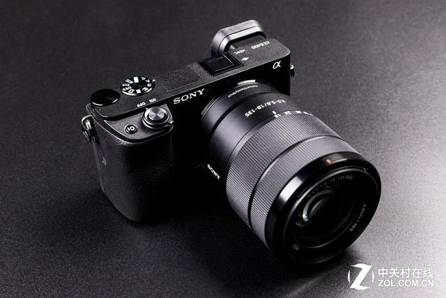 索尼a6500，如何评价索尼微单相机a6500（索尼微单A6400评测）