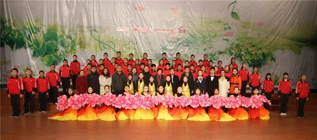 埕口是什么意思，埕口是什么意思怎么读（滨州孩子们的开学第一课~）