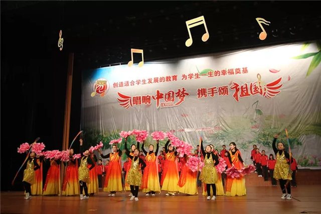 埕口是什么意思，埕口是什么意思怎么读（滨州孩子们的开学第一课~）