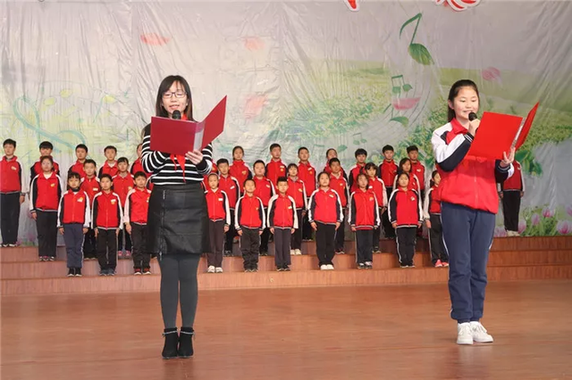 埕口是什么意思，埕口是什么意思怎么读（滨州孩子们的开学第一课~）