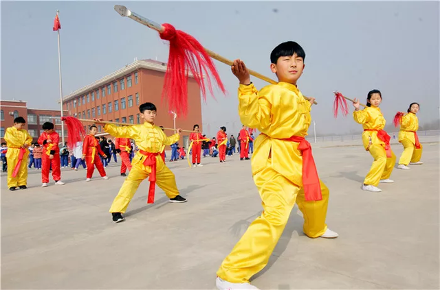 埕口是什么意思，埕口是什么意思怎么读（滨州孩子们的开学第一课~）