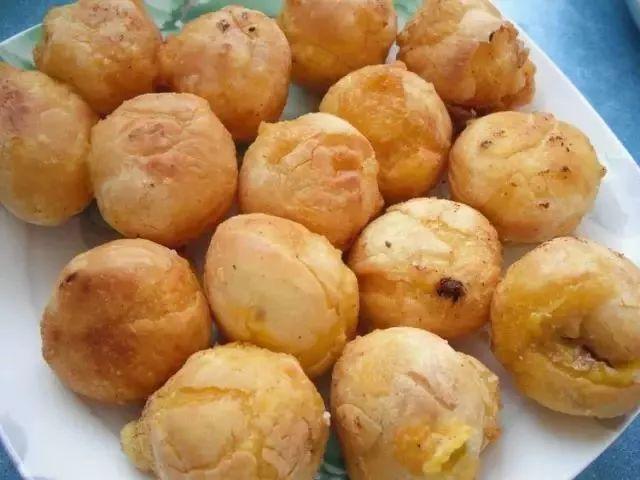 元宵怎么吃，减肥期间可以吃汤圆吗（13种元宵新吃法）