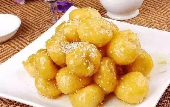 元宵怎么吃，减肥期间可以吃汤圆吗（13种元宵新吃法）