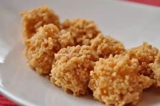 元宵怎么吃，减肥期间可以吃汤圆吗（13种元宵新吃法）