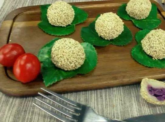 元宵怎么吃，减肥期间可以吃汤圆吗（13种元宵新吃法）