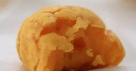 元宵怎么吃，减肥期间可以吃汤圆吗（13种元宵新吃法）